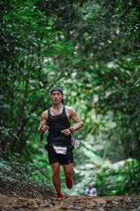 BIB: 6292
                            <button type="button" onclick="openModal(22496313)" class="btn btn-primary btn-sm float-right btn-popup" data-toggle="modal" data-target=".modal-high-quality">
                        <i class="fas fa-shopping-cart"></i> Add to Cart
                    </button>
                                            <button type="button" onclick="isThisMe(22496313, true)" class="btn btn-success btn-sm float-right btn-popup btn-isme hidden" data-toggle="tooltip" data-placement="bottom" title="นี่คือรูปของคุณใช่ไหม คลิกที่นี่เพื่อเอาเข้าอัลบั้ม">
                        <i class="fas fa-plus"></i> Add to album
                    </button>
                    <button type="button" onclick="isThisMe(22496313, false)" class="btn btn-warning btn-sm float-right btn-popup btn-isnotme hidden">
                        <i class="fas fa-ban"></i> Remove from album
                    </button>